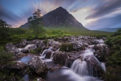 Scottish-Highlands-Mountain-Love