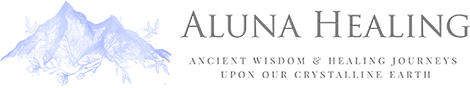 Aluna_mountain_logo copia